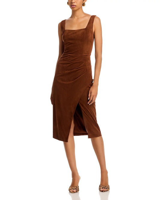 Milo Dress