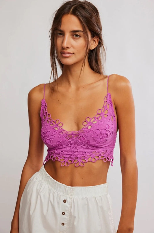 Asteria Bralette
