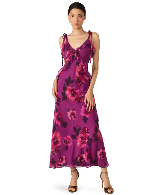 Adalina Dress