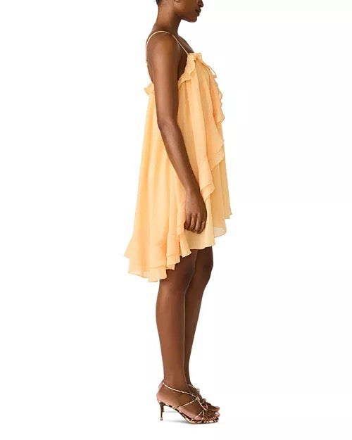 Lorella Dress