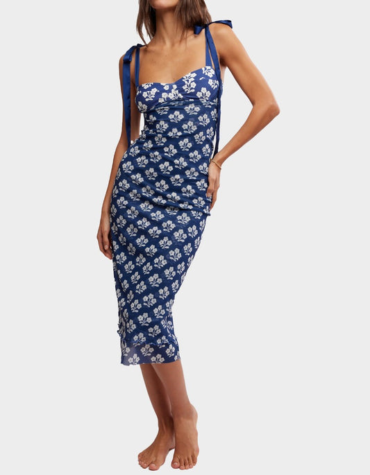 Girls Got Glam Dress