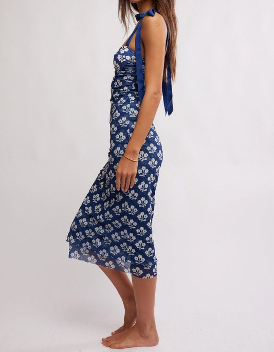 Girls Got Glam Dress