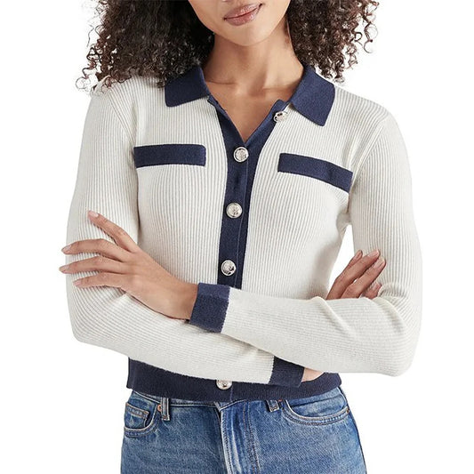 Ayda Cardigan