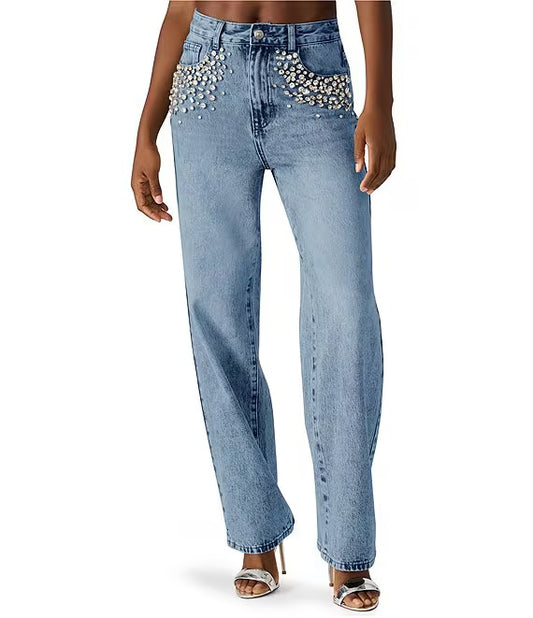 Eras Jean