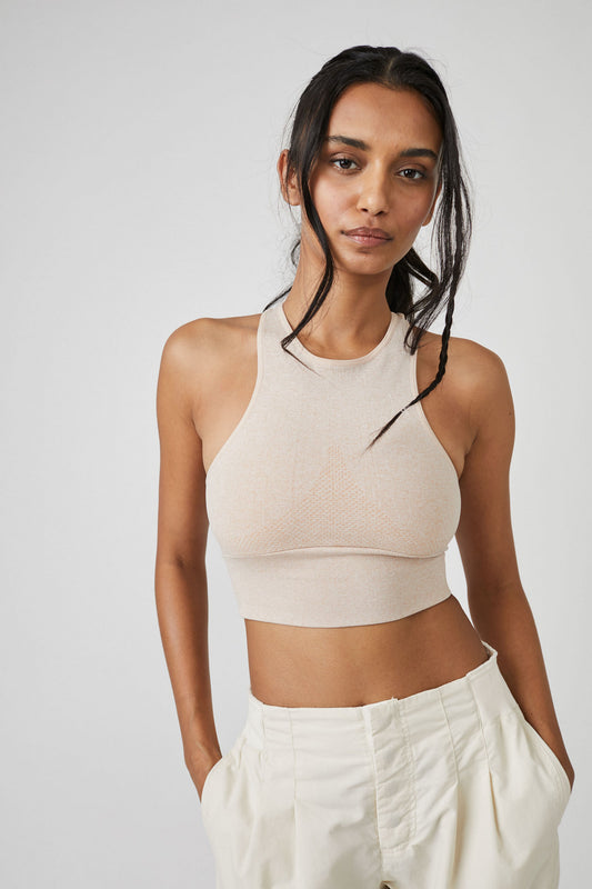 Heather Every Single Time