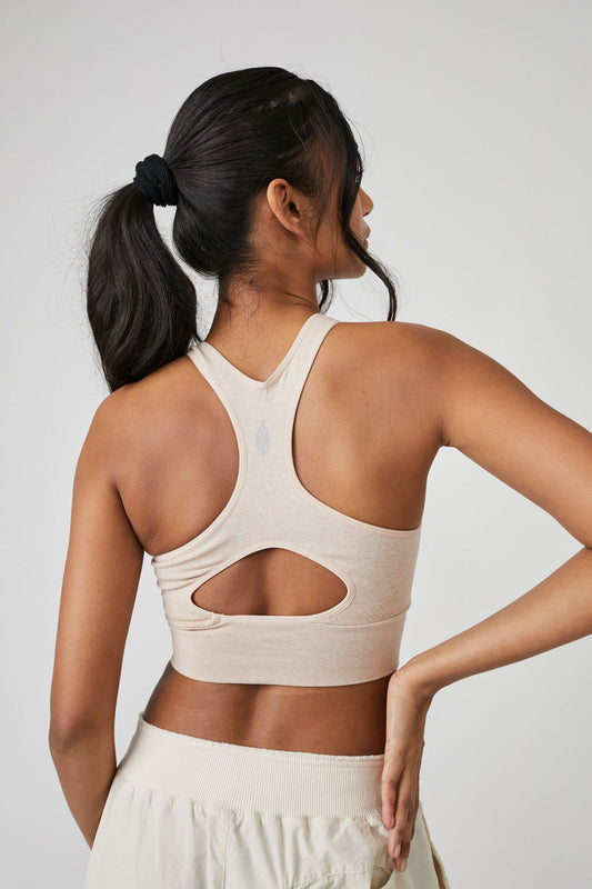 Heather Every Single Time