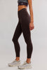 Never Better Leggings