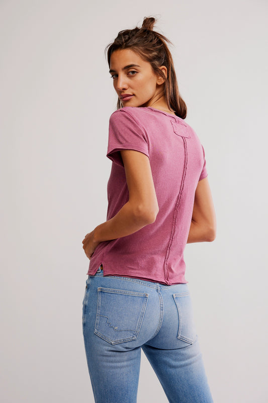 Nova Tee