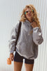 Final Call Hoodie