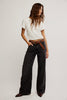 Stride Straight Jean