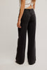 Stride Straight Jean