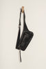 Avalon Leather Sling