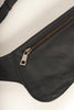 Avalon Leather Sling