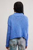 Opal Sweater