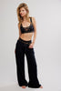 Staycation Lounge Pants