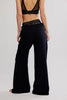 Staycation Lounge Pants