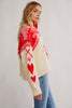 Mythical Sweater
