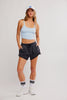 Knockout Shorts