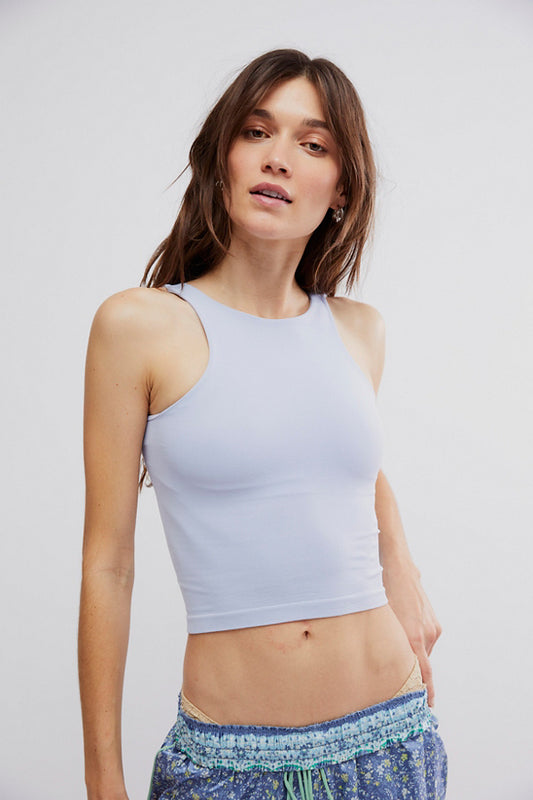 Clean Lines Cami