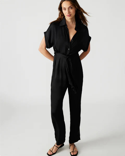 Tori Jumpsuit