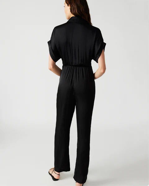 Tori Jumpsuit