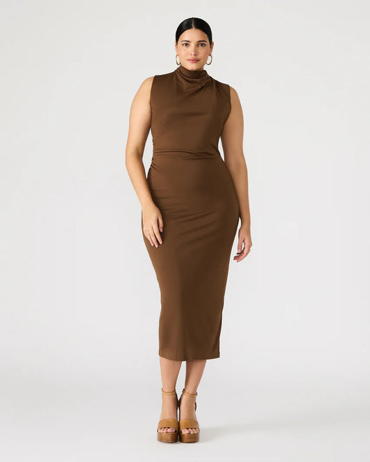 Mo Dress