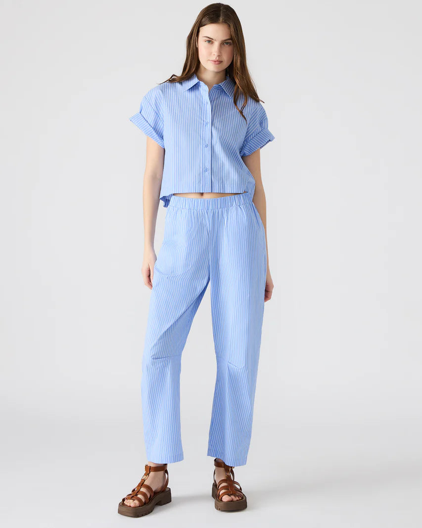 Saelyn Pant