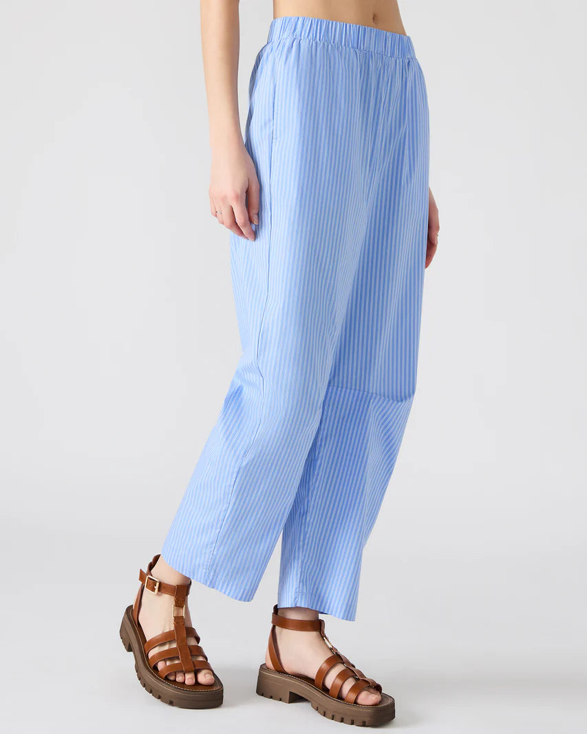 Saelyn Pant