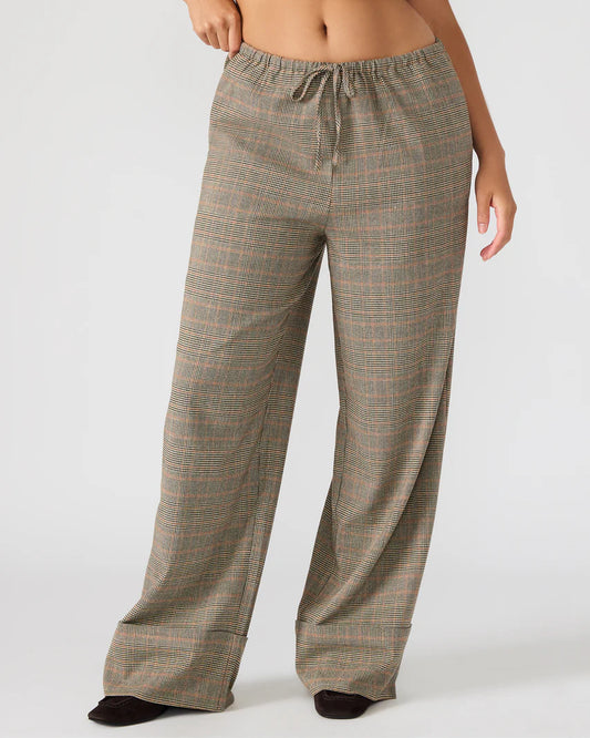 Idra Pant