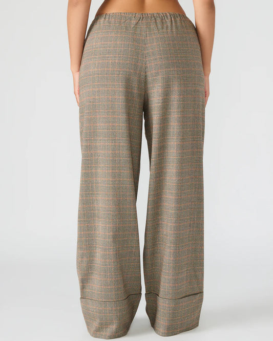 Idra Pant