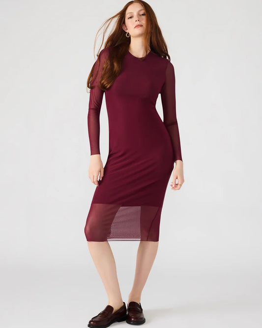 Hailee Dress