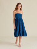 Bisou Dress