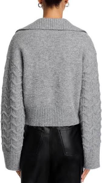 Esther Sweater