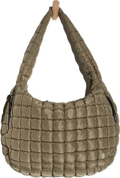 FP Movement Quilted  Bag