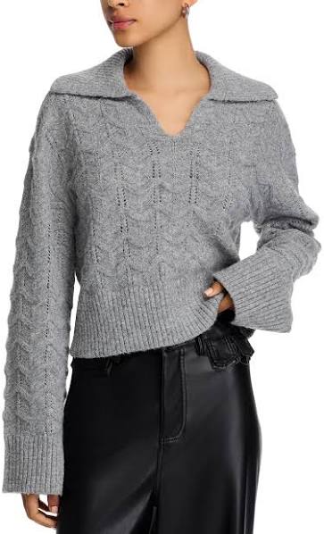 Esther Sweater