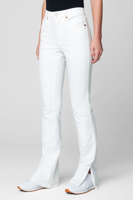 The Hoyt Vodka Soda Jean