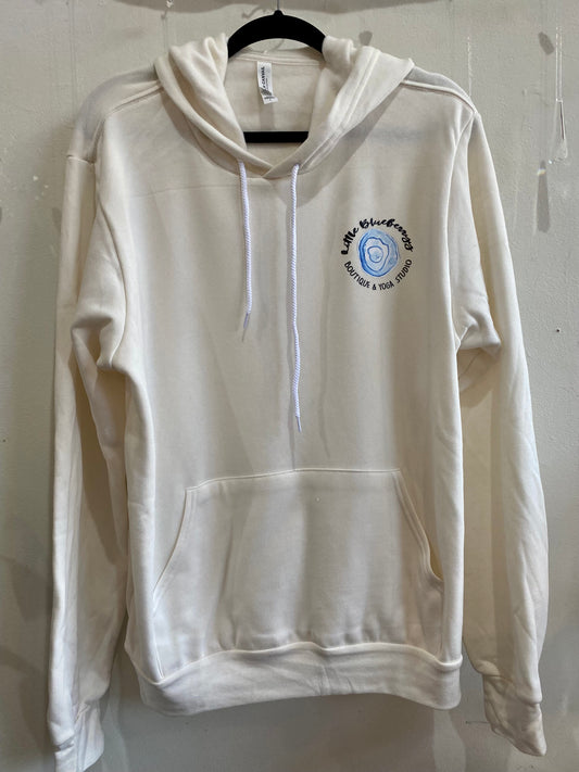 Little Blueberryy Sweatshirts