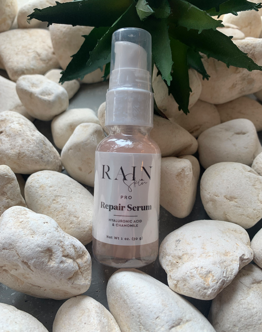 Pro Repair Serum