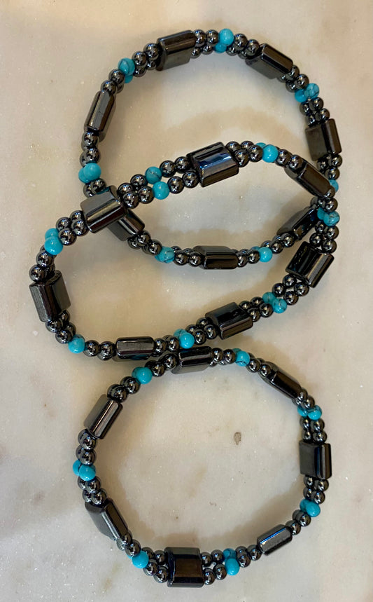 Men's Bracelet