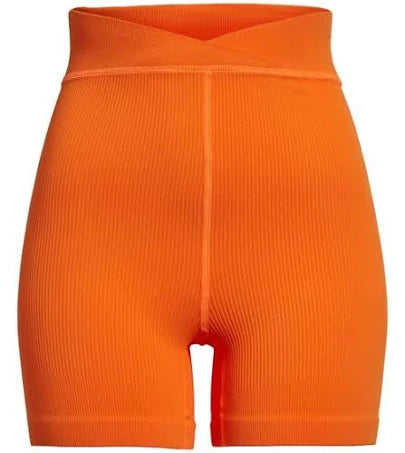 Free Throw Short